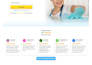 cleaning website office cleaning house cleaning cleaning service wordpress